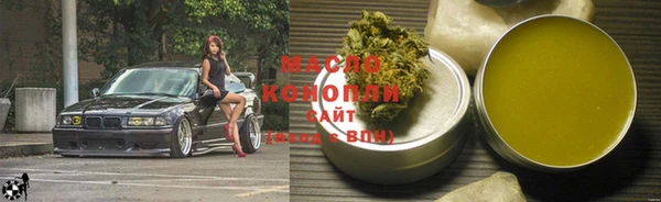 твердый Богданович