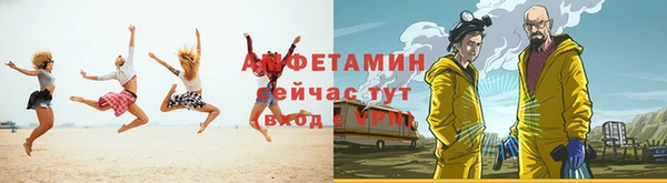 твердый Богданович