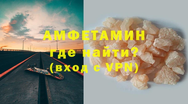 твердый Богданович